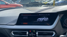 BMW 1 Series 118i [136] M Sport 5dr Step Auto [LCP] Petrol Hatchback